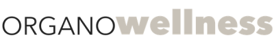ORGANOWELLNESS